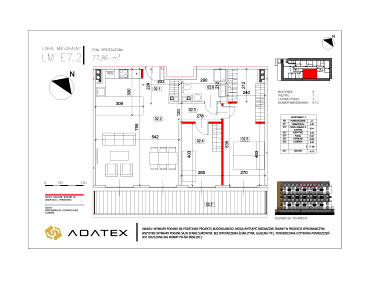 Mieszkanie Dąbrowa Górnicza