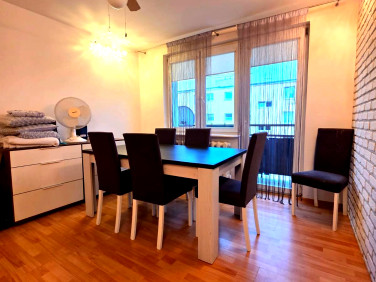 Mieszkanie Żyrardów