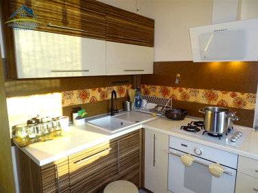 Mieszkanie śląskie