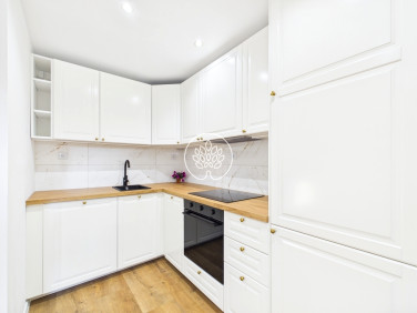 Mieszkanie Bydgoszcz