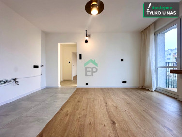 Mieszkanie Częstochowa