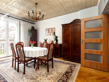 Mieszkanie Bielsko-Biała