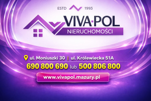 VIVA POL Nieruchomości