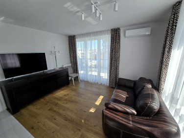 Mieszkanie Białystok