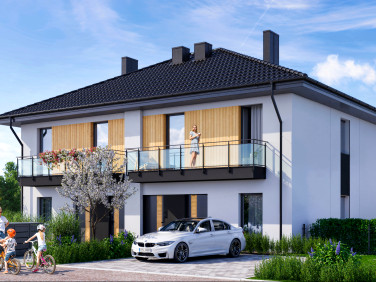 Mieszkanie Słupsk sprzedaż