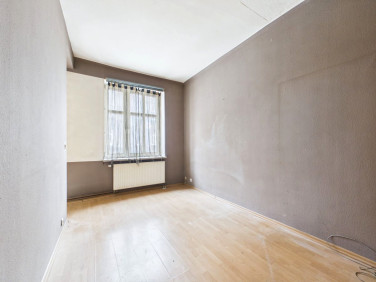 Mieszkanie Chorzów sprzedaż