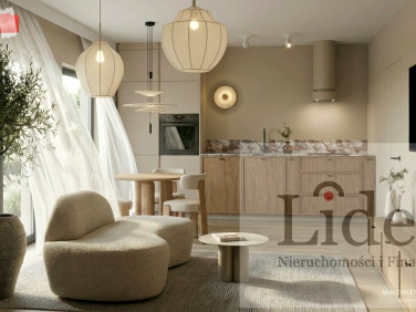 Mieszkanie Lębork