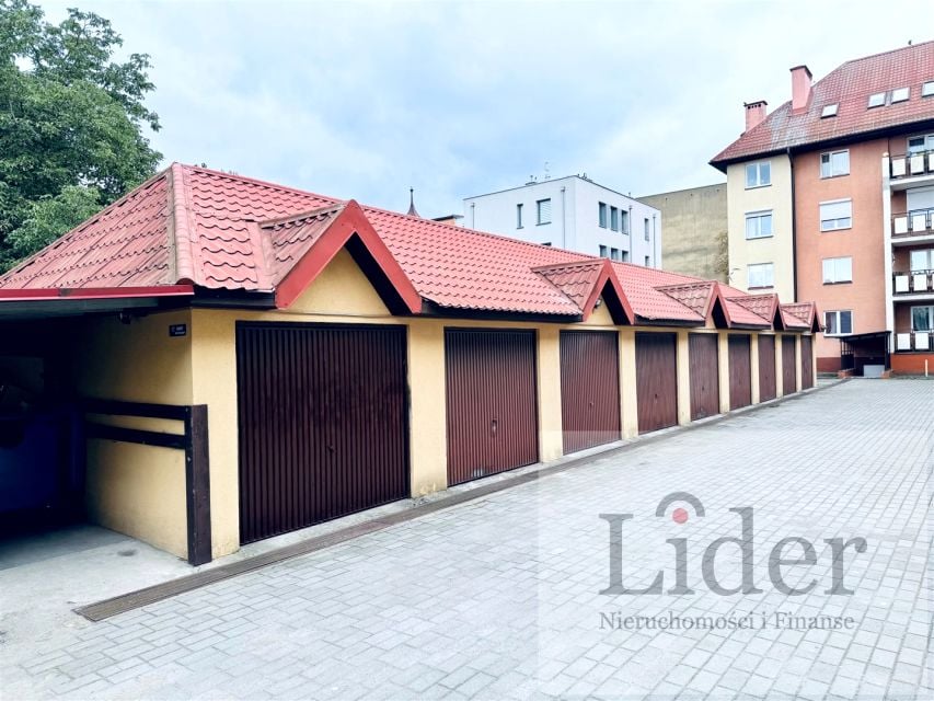 Zdjęcie 2