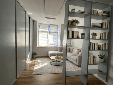 Mieszkanie Częstochowa