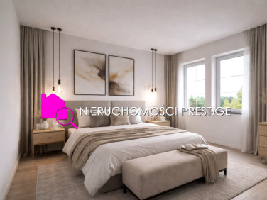 Mieszkanie Borne Sulinowo