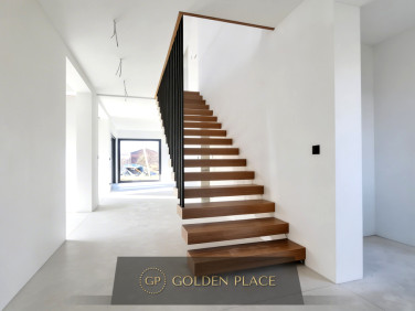 Dom Gościcino sprzedaż