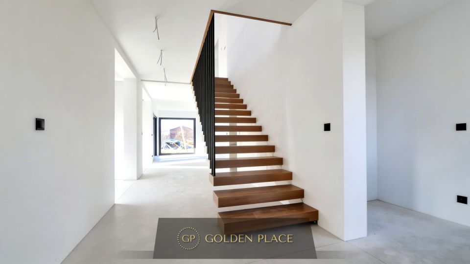 Dom Gościcino sprzedaż