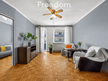 Mieszkanie Ząbki sprzedaż