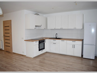 Mieszkanie Bielsko-Biała