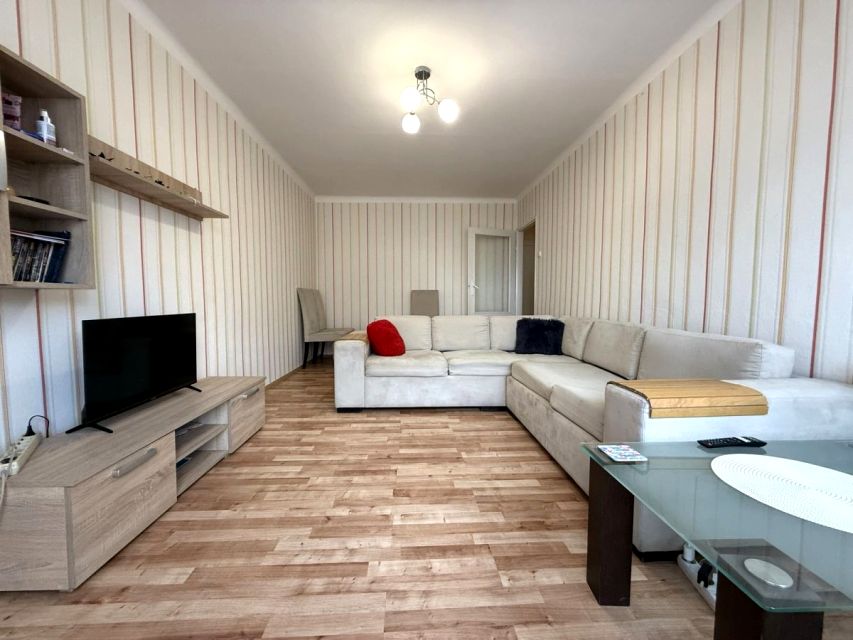 Mieszkanie Piotrków Trybunalski