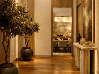 Mieszkanie Kraków sprzedaż