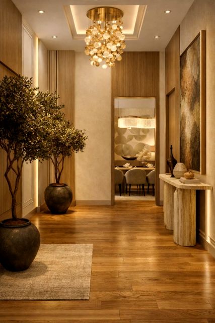 Mieszkanie Kraków sprzedaż