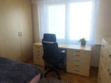 Mieszkanie Białystok sprzedaż