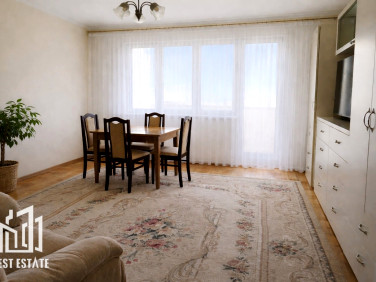 Mieszkanie Białystok