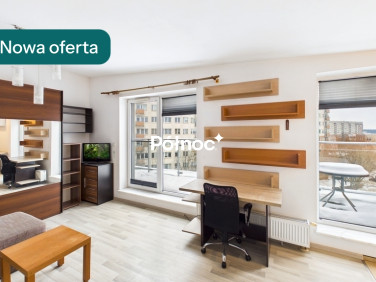 Mieszkanie BIAŁYSTOK