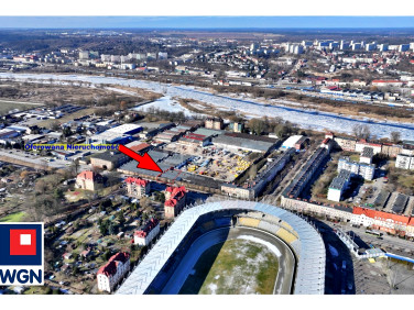 Lokal Gorzów Wielkopolski