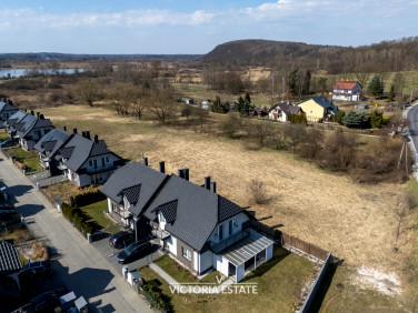 Działka budowlana Kraków