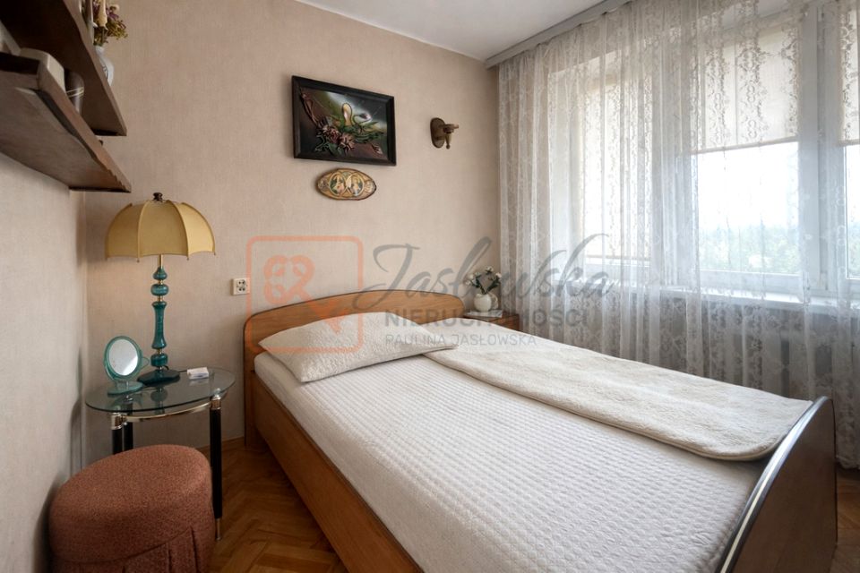 Mieszkanie Rzeszów