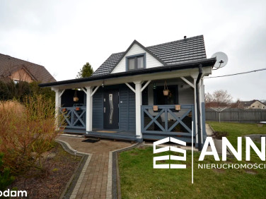 Dom Tarnowskie Góry