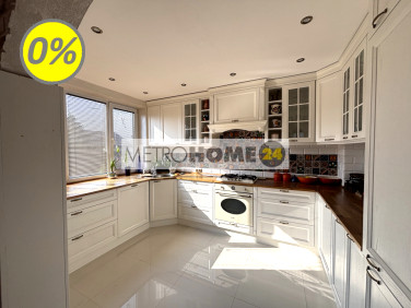 Dom Łubna sprzedaż