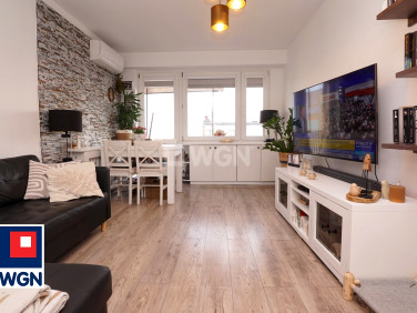 Mieszkanie Piotrków Trybunalski