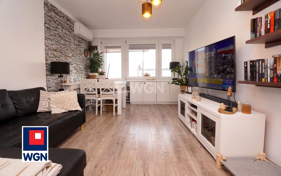 Mieszkanie Piotrków Trybunalski