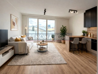 Mieszkanie Zielona Góra