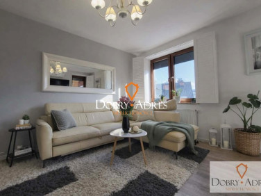 Mieszkanie dom wielorodzinny wynajem