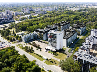 Mieszkanie Warszawa sprzedaż