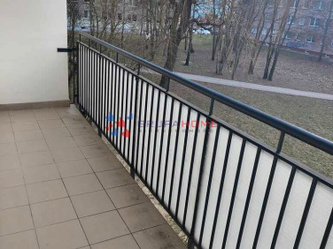 Mieszkanie Piaseczno