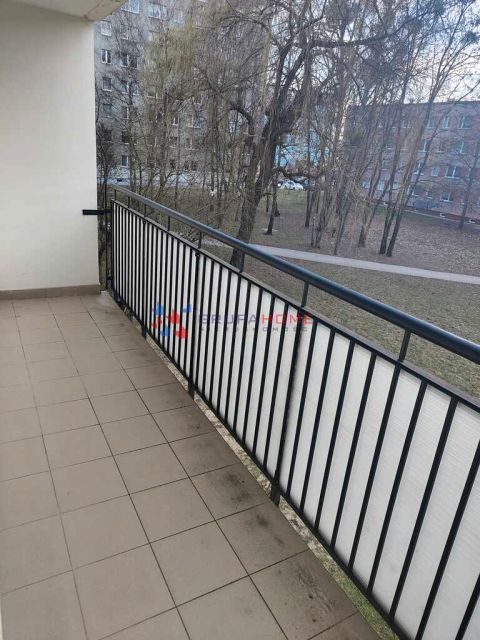 Mieszkanie Piaseczno