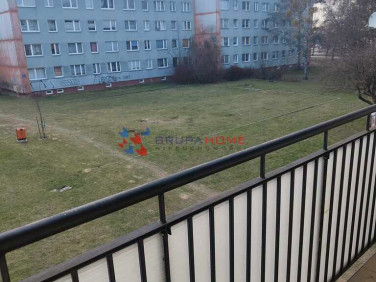 Mieszkanie Piaseczno