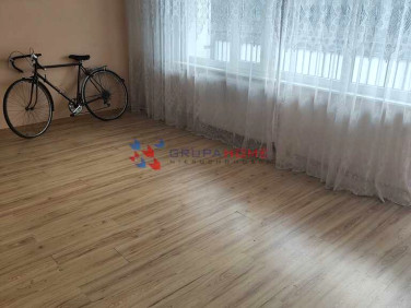 Mieszkanie Piaseczno