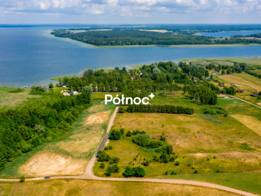 Działka Zdory