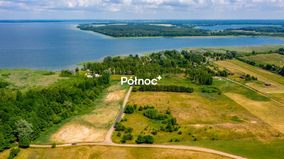 Działka Zdory