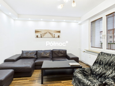 Mieszkanie Białystok