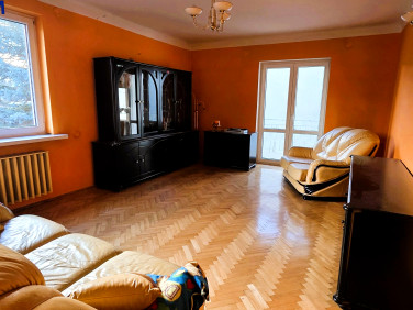 Dom Żyrardów sprzedaż