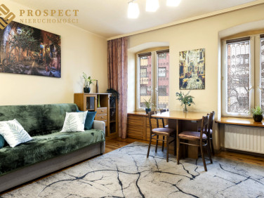 Mieszkanie Wrocław sprzedaż