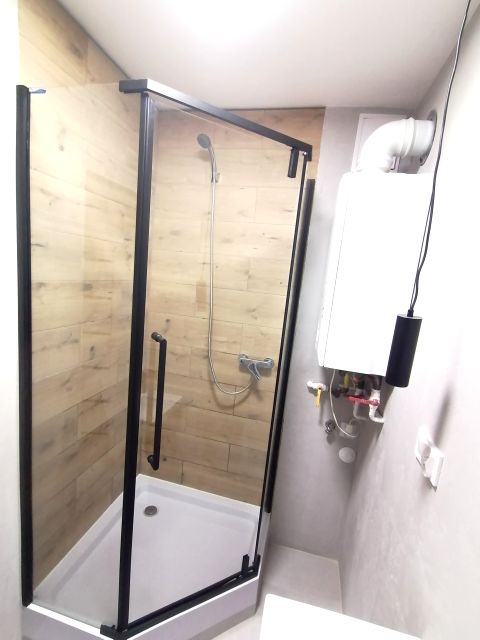 Mieszkanie Czechowice-Dziedzice