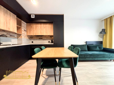 Mieszkanie blok mieszkalny wynajem