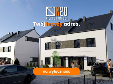 Mieszkanie Wieliczka