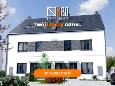 Mieszkanie Wieliczka