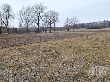 Działka budowlano-rolna Sapy