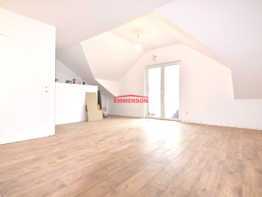 Mieszkanie Niepołomice