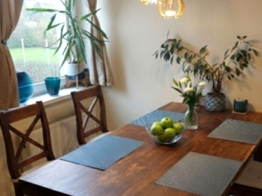 Mieszkanie Wrocław sprzedaż